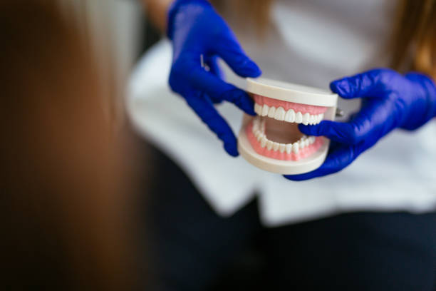 Best Pediatric Dentistry  in Discovery Bay, CA