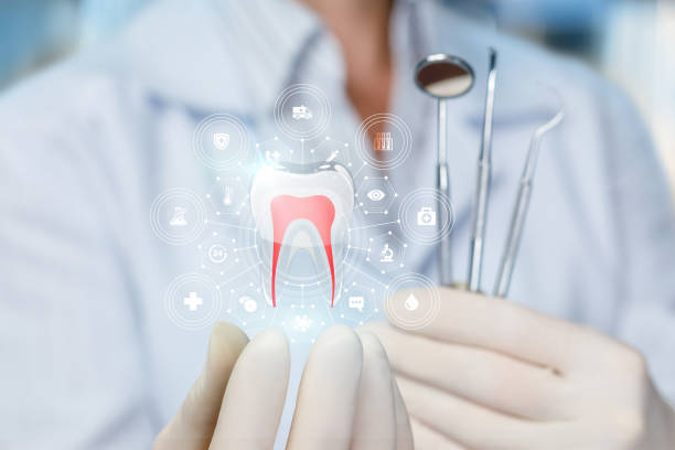 Best Root Canal Treatment  in Discovery Bay, CA
