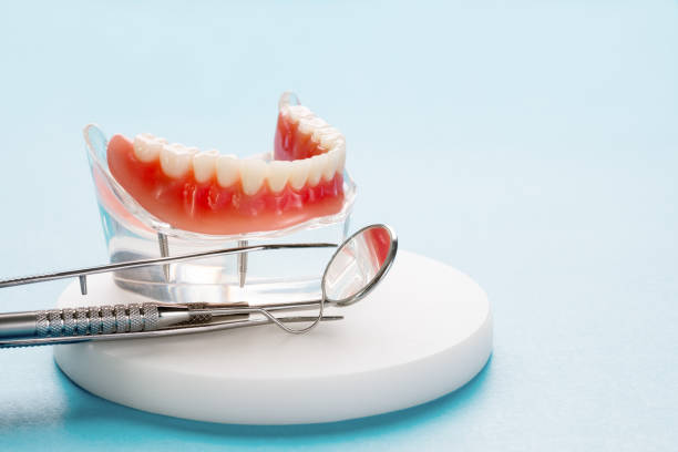 Why Choose Us for Your Dental Needs in Discovery Bay, CA