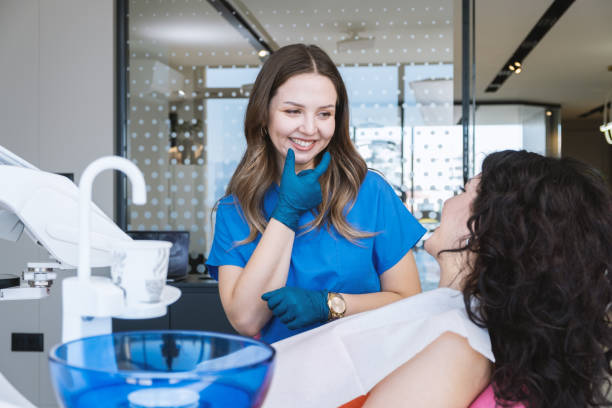 Best General Dentistry  in Discovery Bay, CA