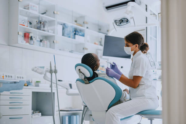 Trusted Discovery Bay, CA  Holistic Dental Services Experts