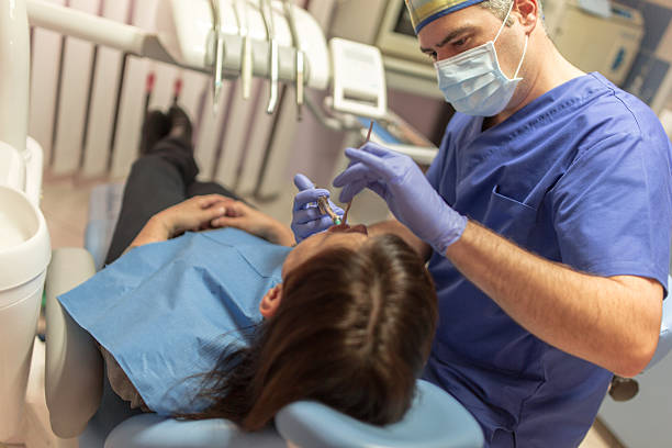 Best TMJ/TMD Treatment  in Discovery Bay, CA