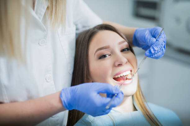 Best Preventive Dentistry  in Discovery Bay, CA