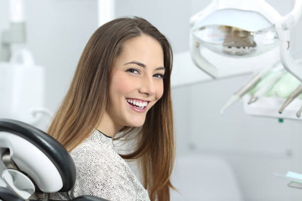 Best Dentures (Full and Partial)  in Discovery Bay, CA