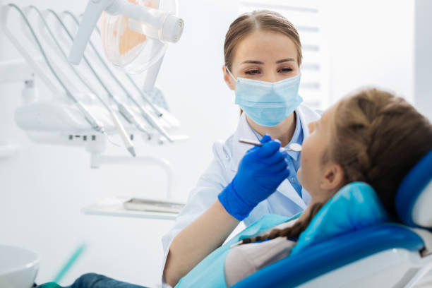 Best Laser Dentistry  in Discovery Bay, CA
